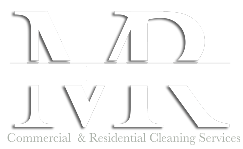 L.V Cleaning Services